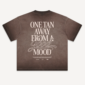 Ensemble de survêtement d'été 2 pièces pour homme 2025, respirant, tricoté, uni, manches courtes, imprimé, style streetwear - Product Image 2