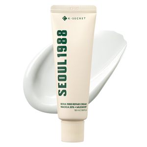   ครีมบำรุงผิวไนอะซินา 20% ปี 1988 ขนาด 1.69 ออนซ์ - Product Image 1