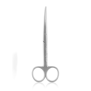 Instruments vétérinaires de vente chaude Meilleurs ciseaux chirurgicaux Ciseaux cliniques pour ciseaux chirurgicaux d'hôpital pour animaux - Product Image 2