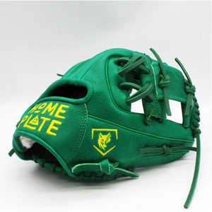 ถุงมือเบสบอลแบบ A2000 11.5นิ้วทำจากหนัง100% สไตล์ญี่ปุ่นออกแบบได้ตามที่ต้องการ - Product Image 5