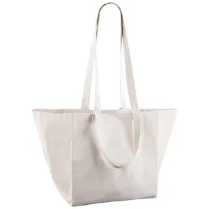Borsa da Spiaggia Pastrengo Personalizzata per Merchandising, Borsa Promozionale Personalizzabile - Product Image 1