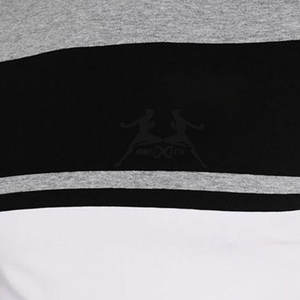 Camisetas ligeras Camisetas para hombre superventas Último diseño Camisetas personalizadas de gran tamaño para hombre - Product Image 5