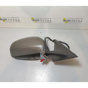 กระจกมองหลังด้านขวา ALFA ROMEO 159 Saloon Series (939_) (05>11) - Product Image 4
