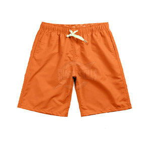 กางเกงขาสั้นกันลมสำหรับผู้ใหญ่ - Product Image 1