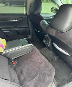 รถยนต์โตโยต้า แคมรี่ ปี 2019 มือสอง สภาพดี ราคาไม่แพง - Product Image 3