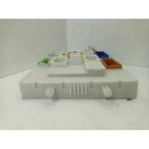 COMPUTADORA DE BORDE FORD Focus S. Wagon 6ª Serie XWDB/D/E (15>18) - Product Image 3
