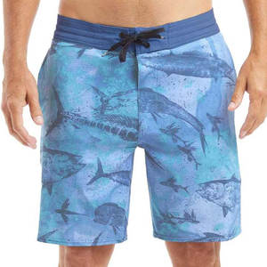 ผ้าแคนวาสสำหรับเล่นยิมวิ่งของผู้ชายและผู้หญิงผ้า100% ระบายความร้อนแห้งเร็วแบบสองชั้นออกแบบได้ตามต้องการ - Product Image 1