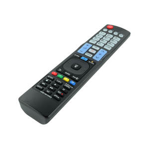 อะไหล่รีโมทคอนโทรล codalux สำหรับ AKB73615303 LG - Product Image 6