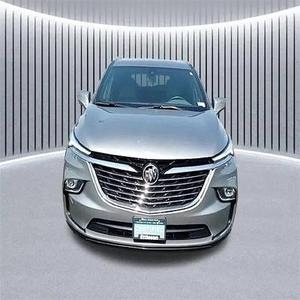 B u l c K c e r t i f i e d 2023 B u l c K Enclave Esencia - Product Image 1