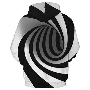 De nombreuses couleurs en gros oem logo broderie personnalisée unisexe simple prix bon marché coton/polyester graphiques sweats à capuche pour hommes - Product Image 5