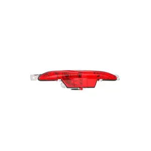 Feu arrière de pare-chocs arrière Peugeot 208-Opel Corsa-Citroën C4, état neuf, 9674308980, feu antibrouillard pour modèle Astra - Product Image 2
