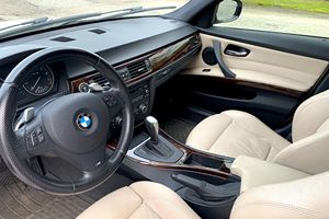 BMW 328I SEDÁN 2010 USADO, Volante a la Izquierda/Derecha - Product Image 5