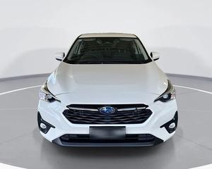 Subaru Impreza 2.0L Hatchback 4WD 2024 Seminuevo - con Bajo Kilometraje - Product Image 3