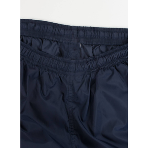 กางเกงกันลมกางเกงกันลมวัสดุสดกางเกงกันลมออกแบบของคุณเอง - Product Image 4