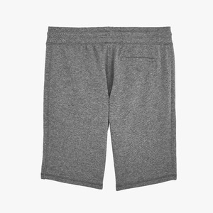 OEM Custom Printed <b>Men's</b> Sports Gym & Fitness Fleece <b>Shorts</b> High <b>Waist</b> Pocket Quick Dry Factory Price Wholesale - Product Image 2
