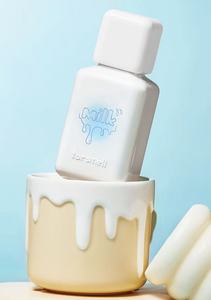 Parfum lacté de haute qualité pour femmes, parfum corporel naturel à phéromones longue durée, parfum pur et sucré, cadeau d'anniversaire - Product Image 6