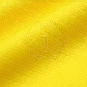 Conjuntos de Uniformes de Fútbol Personalizados de Alta Calidad para Hombre Adulto, 100% Poliéster, Secado Rápido, Transpirable, Servicio OEM - Product Image 5