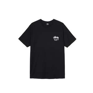 Camiseta 'Dont Take Bait' para Hombre, 100% Algodón Jersey, Tela de 280g, Manga Corta, Corte Regular, Impresión por Serigrafía Comprimida - Product Image 1