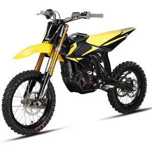 PRÊT À EXPÉDIER Vélo électrique Hyper Bee Edition Complet - Product Image 2