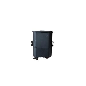 Filtro a Carbone Attivo per ALFA ROMEO 145 Serie (930_) (94>99) 60813004 - Product Image 1