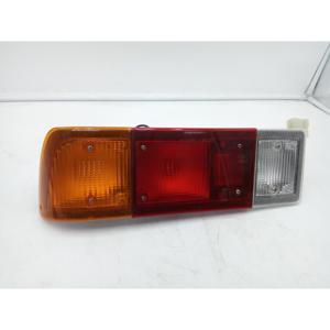 INNOCENTI ชุดไฟท้ายมินิซีรีส์ใหม่ (74>93) ไฟเบรกซ้าย 32.8705-S - Product Image 4