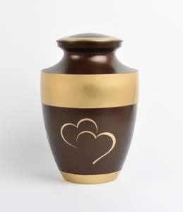 Andmade-pendientes de remación en caliente, nuevos - Product Image 5