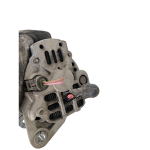 Alternatore CHEVROLET Matiz 4a Serie 96567255 A08S3 Benzina 96 (07>10) - Product Image 2