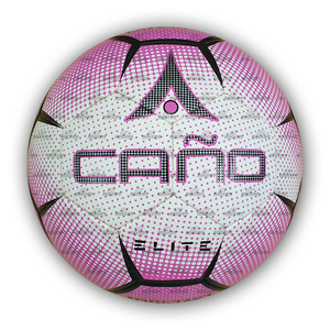 ลูกฟุตบอล PU คุณภาพสูง OEM ODM ลูกฟุตบอลออกแบบที่ดีที่สุดขายส่งโลโก้ที่กำหนดเองพิมพ์ยางพีวีซี5การแข่งขันราคาถูก - Product Image 5