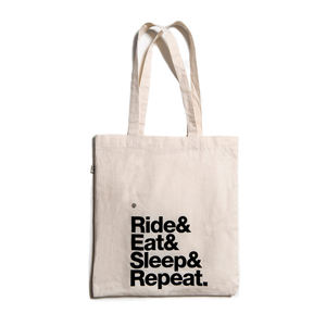 Gran oferta, bolsas de compras impresas en lona de algodón reciclable, personalizadas, de alta calidad, aseguradas para promociones sostenibles, genuinas a granel - Product Image 1