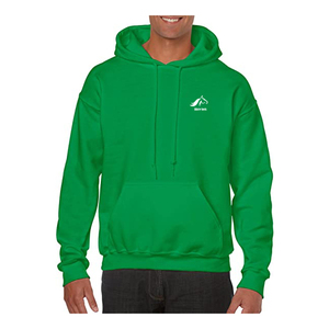 2025 gran oferta sudaderas con capucha para hombres sudaderas con capucha para mujeres parejas sudaderas con capucha de peso pesado pulóver Vintage suéteres pulóver 2025 - Product Image 1