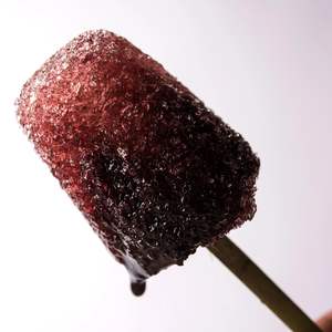 Aroma Premium de Cola Bush, Sabor y Fragancia IFF, Calidad Premium para Uso Comercial, Precio al por Mayor - Product Image 3