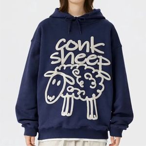 Sweat-shirts à capuche personnalisés avec logo, coupe classique, imprimés numériquement pour l'hiver 2024, pour hommes, femmes et unisexe, respectueux de l'environnement - Product Image 5