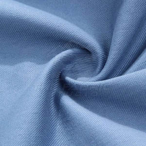 Pantalones Cortos Casuales de Verano para Hombre, Ligeros, Diseñados para la Comodidad Diaria, con Tela Suave y Transpirable, con un Aspecto Moderno y Limpio - Product Image 5