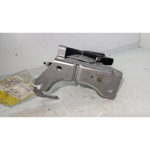 Leva del Freno a Mano per DACIA Sandero Stepway Serie 363123161R B4D419 (21>) - Product Image 3
