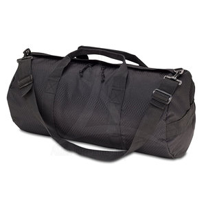 Sac de sport en polyester de qualité supérieure ALDEN, vente en gros d'usine, design haut de gamme, capacité de 30 à 40 L, couleurs et logo personnalisables pour - Product Image 2