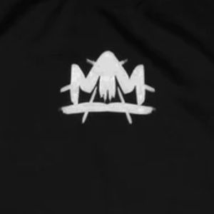 T-shirt technique pour homme, coupe athlétique, tissu léger noir, vêtements de sport, style décontracté, haut de style urbain - Product Image 3