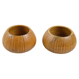 ชามเสิร์ฟอาหารกลมผลไม้สำหรับตกแต่ง,ชามเสิร์ฟสำหรับตกแต่งบ้านห้องครัวและโต๊ะ - Product Image 2