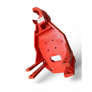 Rodamiento Centralizador Delantero ATCOVI 32532298 325 322 98 de Alta Calidad, Pieza de Repuesto para Equipos de Perforación Minera, Turquía - Product Image 4