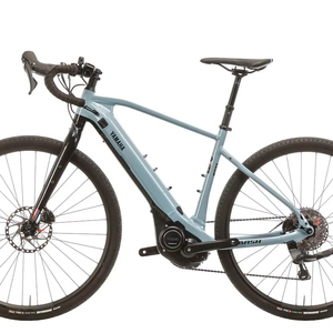 ทอม ราคาดีที่สุดสำหรับจักรยานไฟฟ้า WABASH RT GRAVEL รุ่นใหม่ของแท้ - Product Image 1