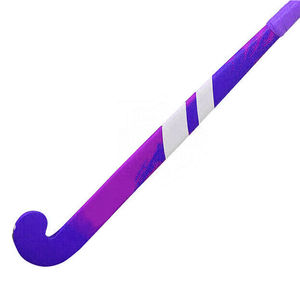 Bâtons de hockey sur gazon d'occasion de haute qualité, conception OEM, confortables, utilisation professionnelle, personnalisés, incassables, en composite, pour jouer en extérieur - Product Image 4