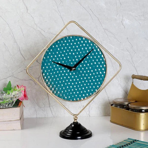 "Modern Elegance Wall <b>Clock</b> Sophisticated Timepiece for Modern Living Trendy Modern Wall <b>Clock</b> a Touch of Style for Your Home - Product Image 2