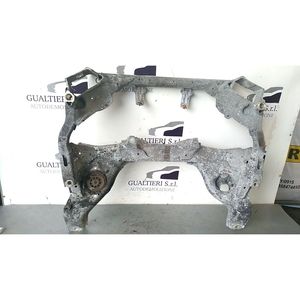 Telaio Ausiliario BMW Serie 3 E90 Berlina 2a Serie 31116785639 (08>) - Product Image 1