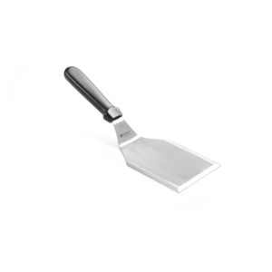 Cuchillo de Cocina Nero de Alta Calidad 313x108mm Marca Hendi - Product Image 1