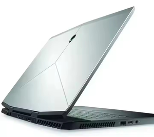Nuevo Ordenador de Escritorio para Juegos Alienware M17 R3 2026 con Descuento, Pantalla de 1280x800, SSD, Teclado Inglés Iluminado, Windows 10 - Product Image 2