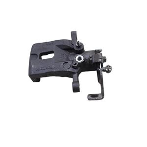 ÉTRIER DE FREIN ARRIÈRE GAUCHE KIA Picanto Série 58310-G6A11 (17>23) - Product Image 2