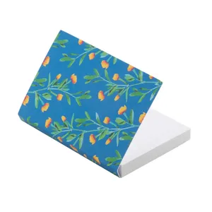 Blocco Note Ecologico CreaStick S, Gadget Promozionali per Appunti - Product Image 2