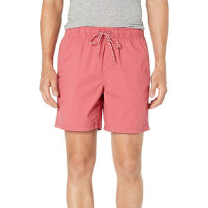 Men's High Quality Summer Fitness <b>Shorts</b> New Cotton Breathable Jogging Running Sports <b>Shorts</b> <b>Elastic</b> <b>Waist</b> <b>Plus</b> <b>Size</b> for Gym - Product Image 1