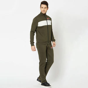 Care Master – survêtement Loogo personnalisé pour homme, quantité minimale de commande vêtements de sport, d'entraînement, de Jogging - Product Image 2