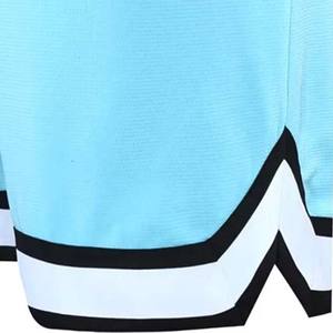 <b>Men</b> <b>Basketball</b> <b>Shorts</b> Sports High Street Style Cotton Polyester Breathable <b>Short</b> <b>Men's</b> Sports <b>Shorts</b> Loose Summer Striped Design - Product Image 6