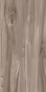 Bois de Berlin Amande 600x1200 Carreaux de sol en bois à chevrons Texture design en bois de qualité supérieure - Product Image 5